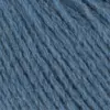 0021 Azurblå melange
