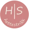 hettestrikk logo