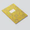 Laine x Dee Hardwicke Notebook - Yellow - Bilde 4