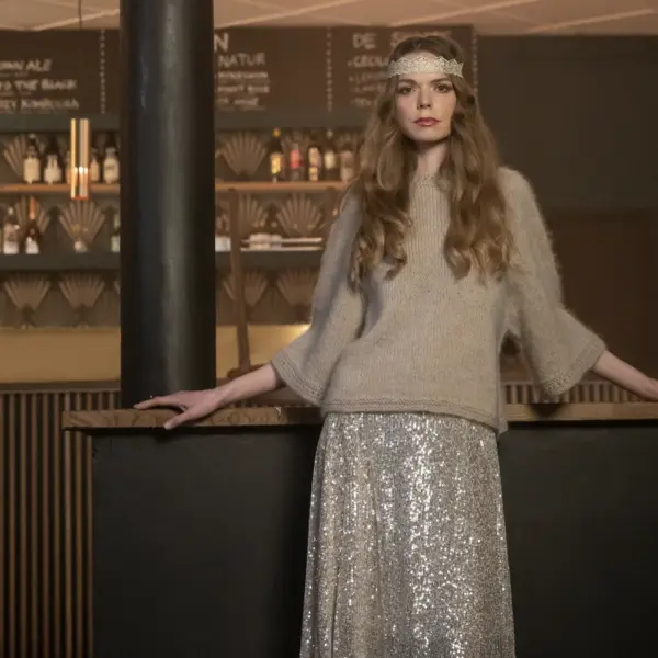 Diva av Filcolana