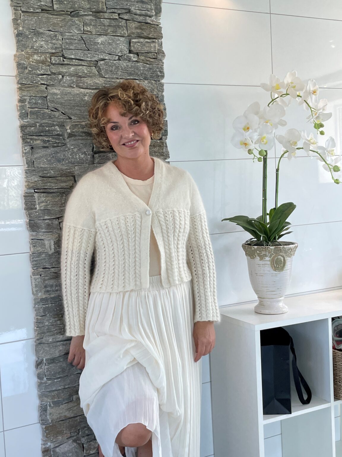 Meadow av Denise Samson - Bilde 3