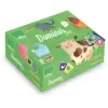 Domino - Bondegård - Bilde 5