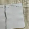 The Bullet Journal for Knitters 2025 - Bilde 21