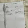 The Bullet Journal for Knitters 2025 - Bilde 6