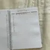 The Bullet Journal for Knitters 2025 - Bilde 13