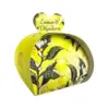 Hjertesåper 3x20 g Lemon & Mandarin - Bilde 2