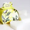 Hjertesåper 3x20 g Lemon & Mandarin