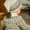 Jul no. 3 av Augustins / Anne-Sophie Nørby Velling - Bilde 12