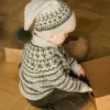 Jul no. 3 av Augustins / Anne-Sophie Nørby Velling - Bilde 11