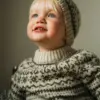 Jul no. 3 av Augustins / Anne-Sophie Nørby Velling - Bilde 8