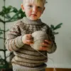 Jul no. 3 av Augustins / Anne-Sophie Nørby Velling - Bilde 6