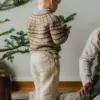 Jul no. 3 av Augustins / Anne-Sophie Nørby Velling - Bilde 5