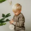 Jul no. 3 av Augustins / Anne-Sophie Nørby Velling - Bilde 4