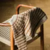 Jul no. 3 av Augustins / Anne-Sophie Nørby Velling - Bilde 2
