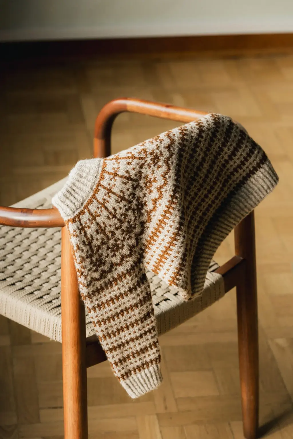Jul no. 3 av Augustins / Anne-Sophie Nørby Velling - Bilde 2