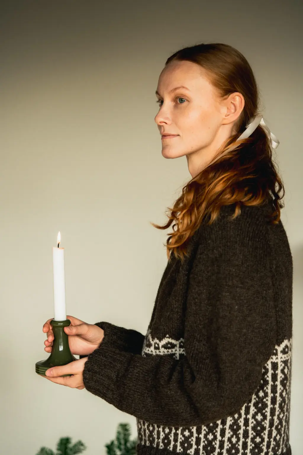 Jul no. 7 av Augustins / Anne-Sophie Nørby Velling - Bilde 6