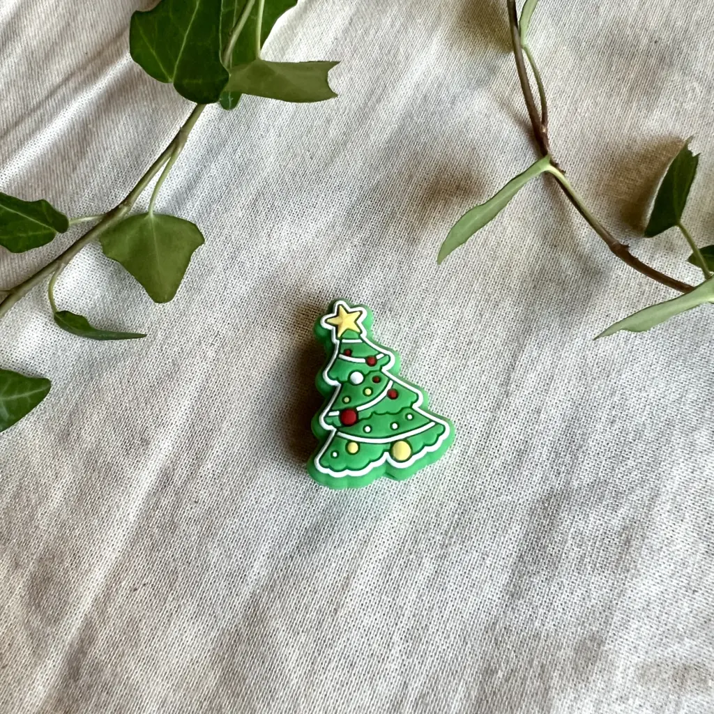 Mauds Maskestopper - Julemotiv - Bilde 5