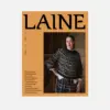 Laine Magazine no 23