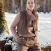 Laine Magazine no 23 - Bilde 10