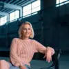Aniene av Filcolana
