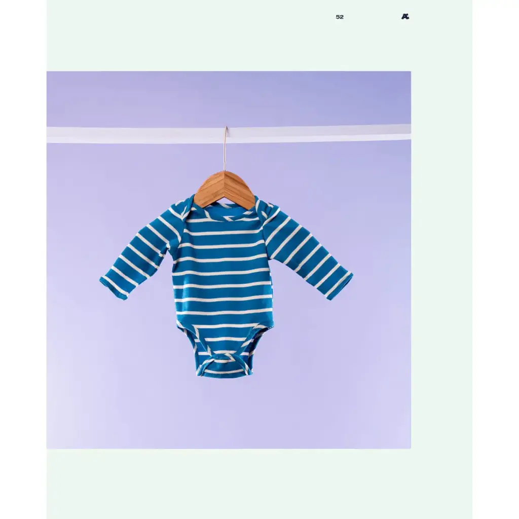 Kids - Fæbrik - Bilde 9