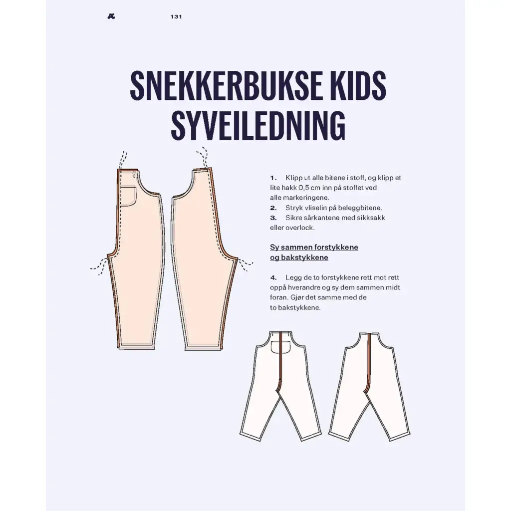 Kids - Fæbrik - Bilde 7