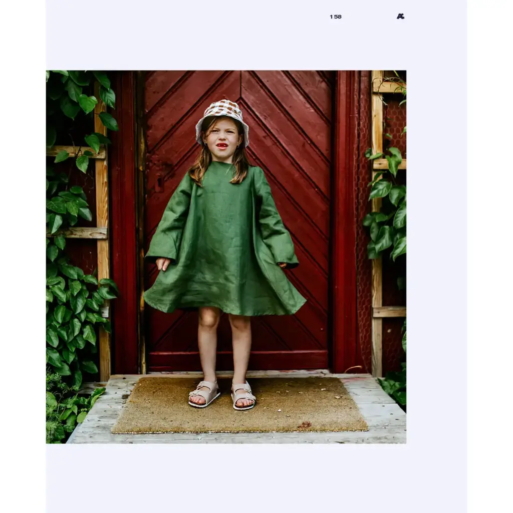 Kids - Fæbrik - Bilde 6