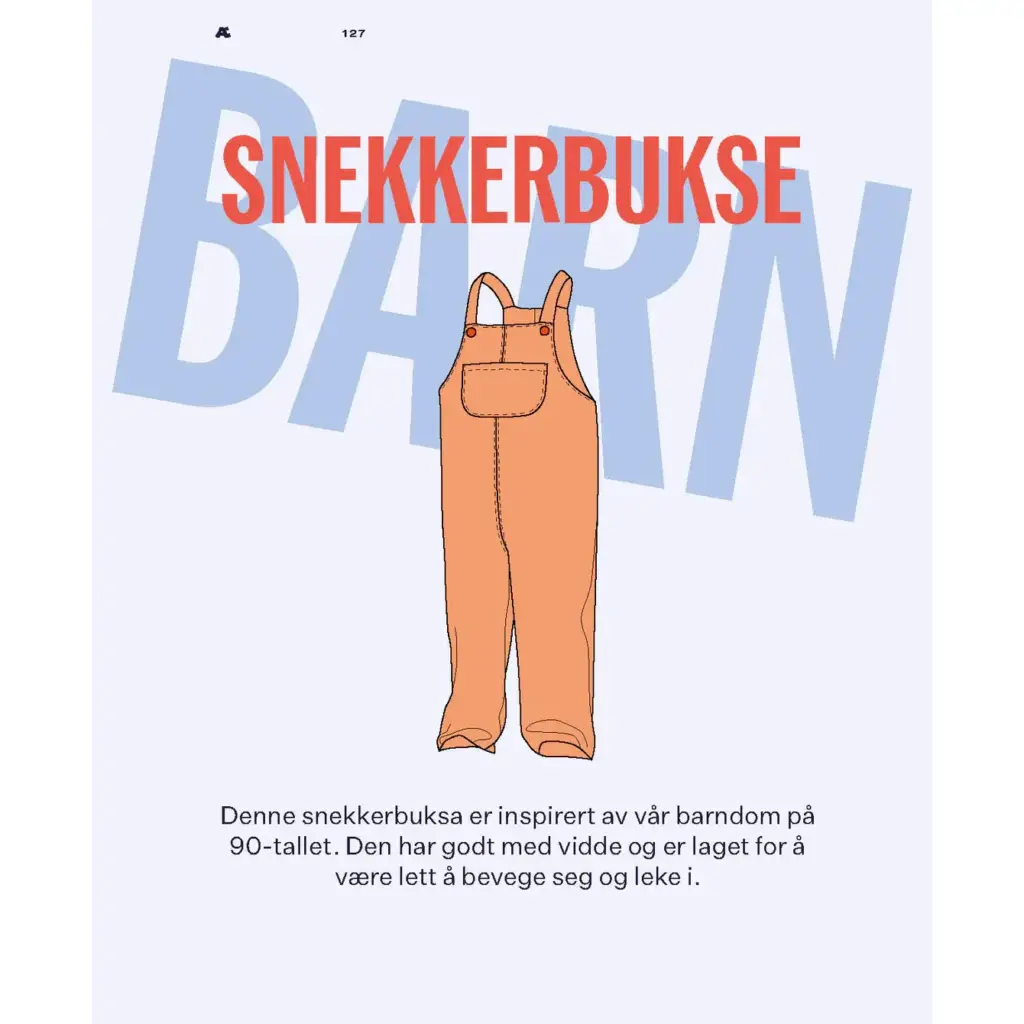 Kids - Fæbrik - Bilde 5