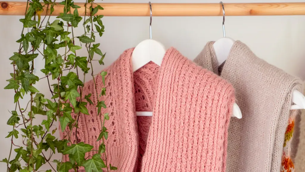 Knits to wear - Veronika Lindberg - Bilde 9
