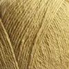 017 Fennel Beige