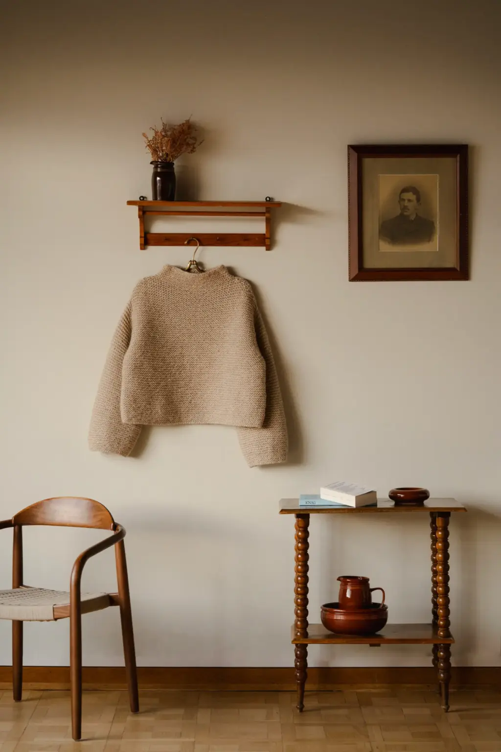 Forår no. 1 av Augustins - Bilde 4