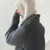 Heather Hood av Lene Holme Samsøe - Bilde 6