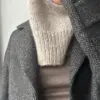 Heather Hood av Lene Holme Samsøe - Bilde 3