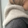 Heather Hood av Lene Holme Samsøe - Bilde 2