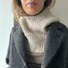 Heather Hood av Lene Holme Samsøe