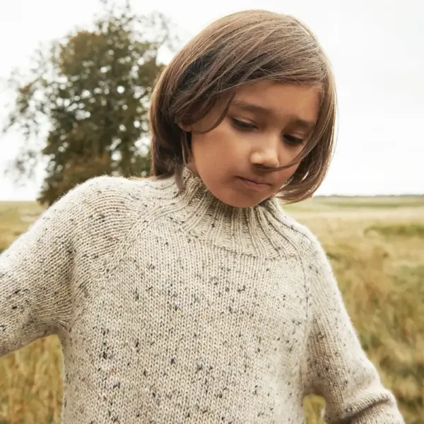 Noah Mini av Lene Holme Samsøe