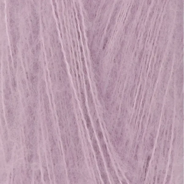 Lang Yarns Cashmere Dreams - 0209 Light Rose