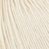0001 Ivory