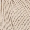 0002 Light Brown