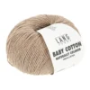 1157_0003_LANGYARNS_BabyCottonNaturallyColored_800_B