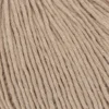 0003 Dark Brown