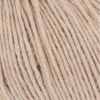 0007 Pale Brown