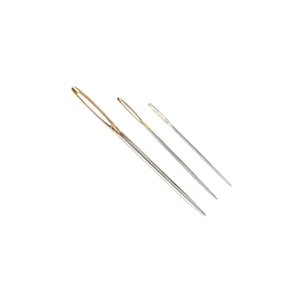 Ito Darning Needles