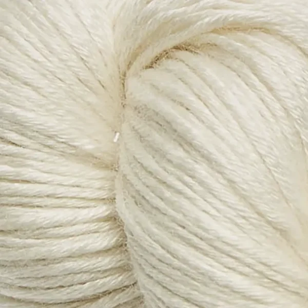 Cardiff Cashmere Silka 8 - 11 Neve