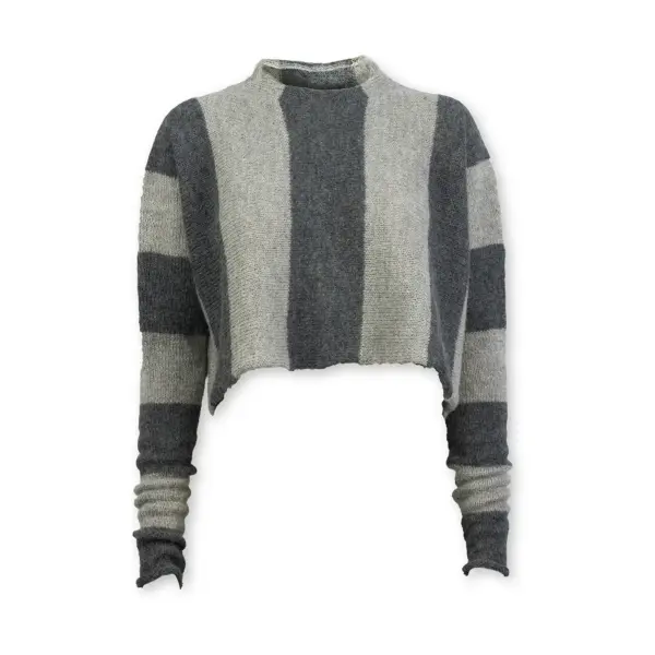 Torhilds Oversize av Torhild Trydal