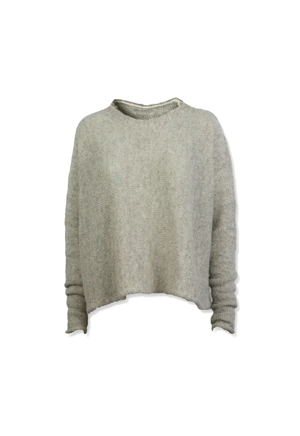 Torhilds Oversize av Torhild Trydal