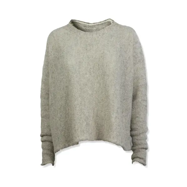 Torhilds Oversize av Torhild Trydal