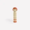 Kokeshi Rosa