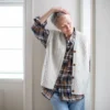 Leander Vest
