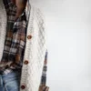 Leander Vest